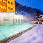 Superior Sport Und Familienresort Alpenblick 4* زيل أم سي