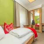Superior Sport Und Familienresort Alpenblick Hotel