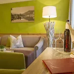 Superior Sport Und Familienresort Alpenblick Hotel 4*