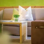 Superior Sport Und Familienresort Alpenblick Hotel Zell am See
