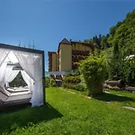 Superior Sport Und Familienresort Alpenblick زيل أم سي