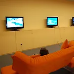 Superior Sport Und Familienresort Alpenblick 4* Целль-ам-Зе