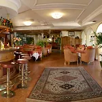 Superior Sport Und Familienresort Alpenblick Отель