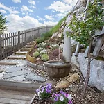 Superior Sport Und Familienresort Alpenblick 4* Целль-ам-Зе