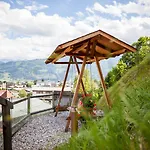 Superior Sport Und Familienresort Alpenblick