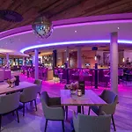 Hotel Superior Sport Und Familienresort Alpenblick Zell am See