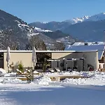 Superior Sport Und Familienresort Alpenblick 4* Целль-ам-Зе
