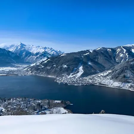 Hotel Superior Sport Und Familienresort Alpenblick 4*