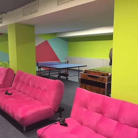 호텔 Superior Sport Und Familienresort Alpenblick 4*