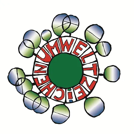 Superior Sport Und Familienresort Alpenblick 호텔