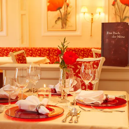 Superior Sport Und Familienresort Alpenblick ホテル