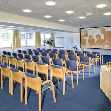 ホテル Superior Sport Und Familienresort Alpenblick