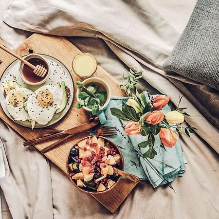 Superior Sport Und Familienresort Alpenblick ホテル ツェル アム ゼー